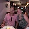 c_sharbaugh